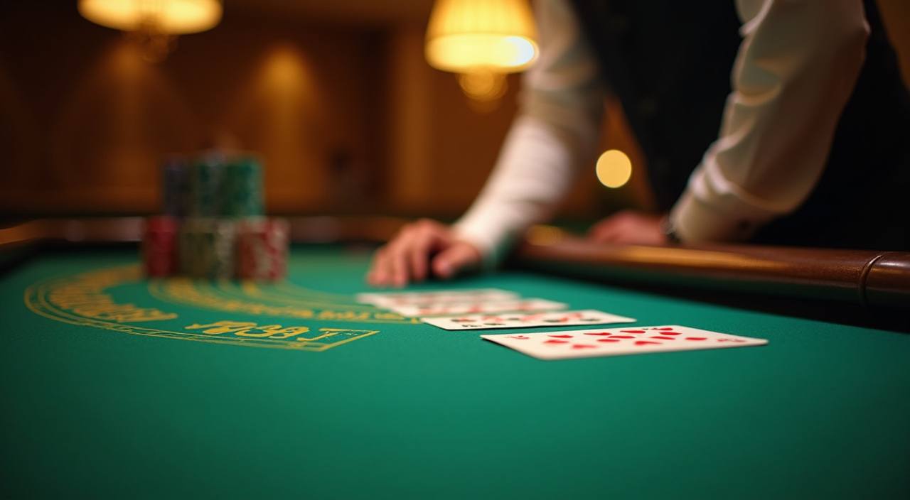 mpokapten Open mpokapten casino in one lobby